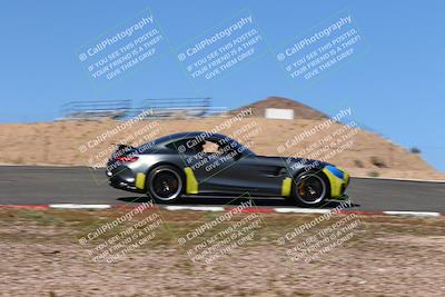 media/Mar-06-2022-West Coast Racing (Sun) [[6177c88343]]/4-yellow/session 4 turn 6/